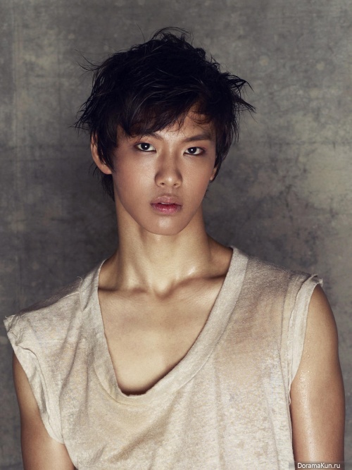 Maru C-Clown