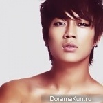 Yoon Doo Joon