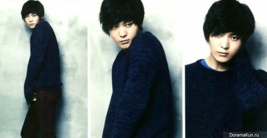 joo won triple green scalpel