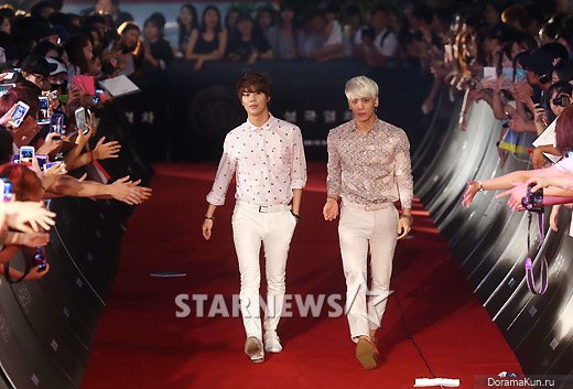 SHINee