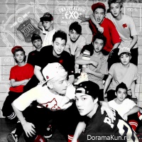 exo