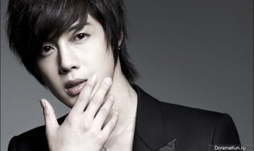 Kim Hyun Joon