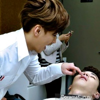 Super Junior-M