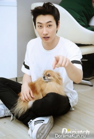 Super Junior-M