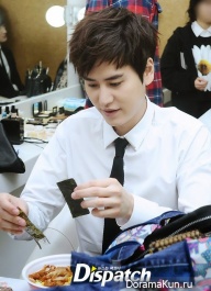 Super Junior-M