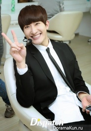 Super Junior-M