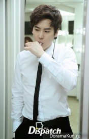 Super Junior-M