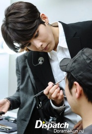 Super Junior-M