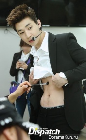 Super Junior-M