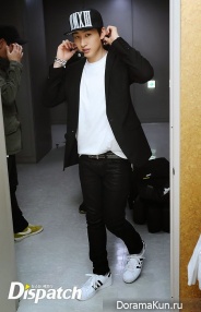 Super Junior-M