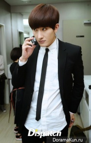 Super Junior-M