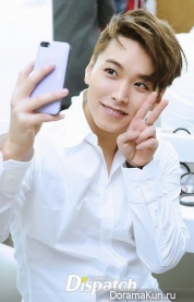 Super Junior-M