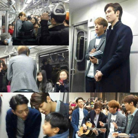 cnblue