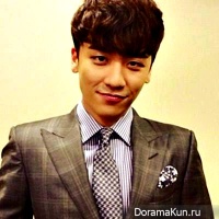 Seungri