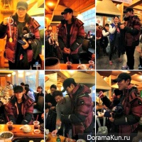 T.O.P