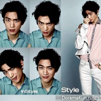 Sung Joon