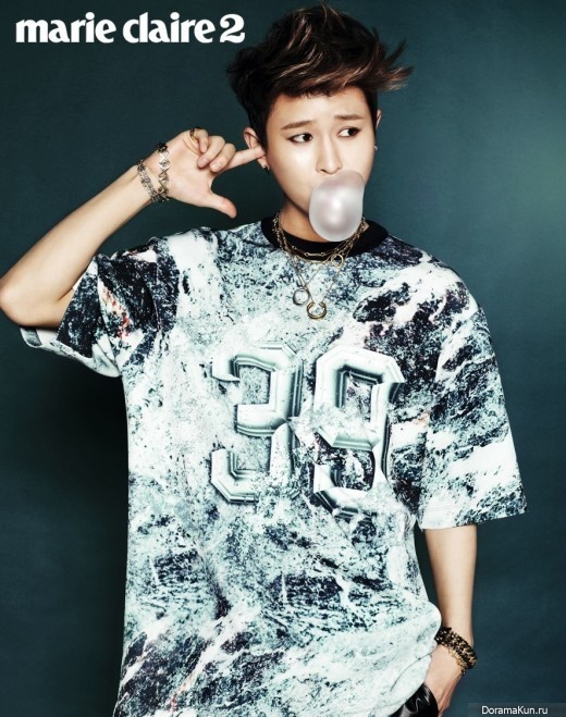 ZE:A