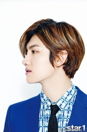 TVXQ