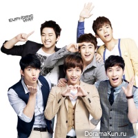 2PM
