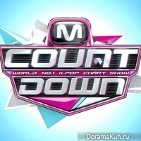 M! Countdown