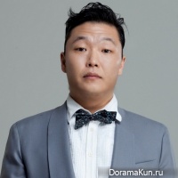 PSY