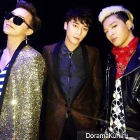Big Bang