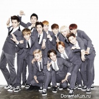 EXO