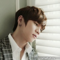 K.Will