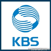 KBS