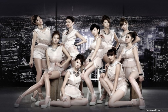 9Muses 9Muses
