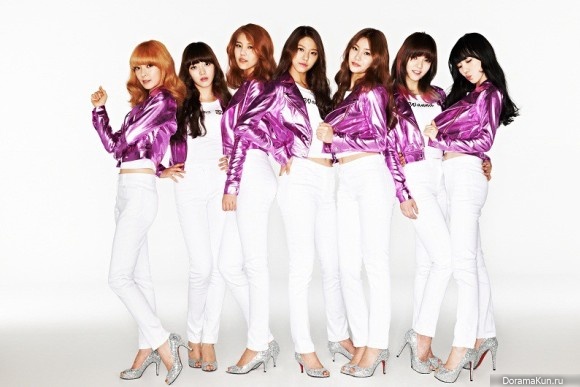 AOA AOA
