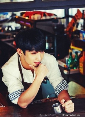 BTOB