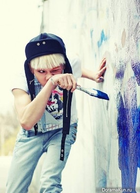 BTOB