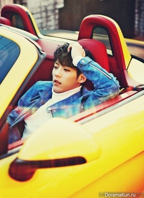 BTOB