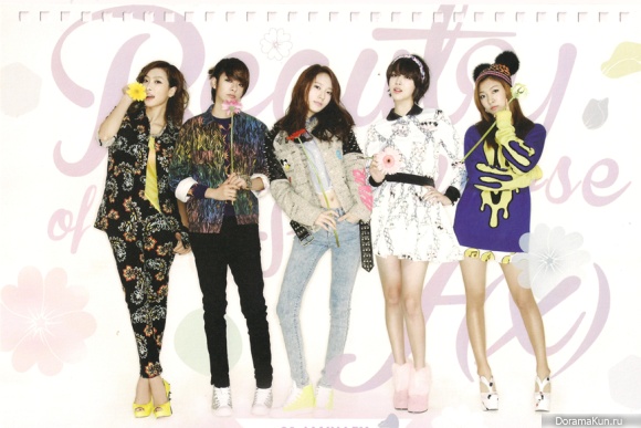 f(x) f(x)