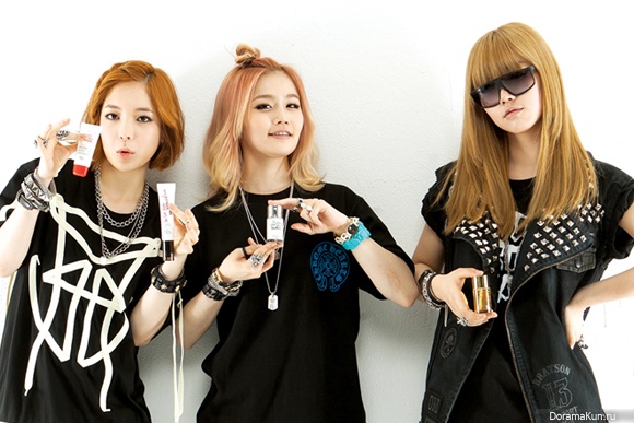 D-Unit D-Unit