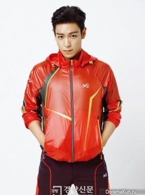T.O.P