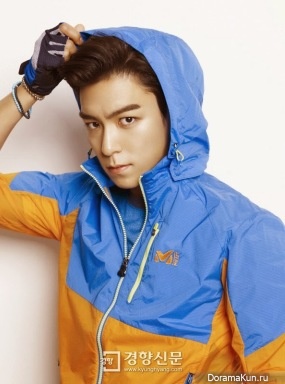 T.O.P