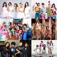 Sports Chosun