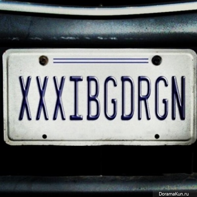 g-dragon