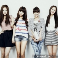 sistar