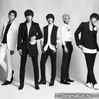 ftisland