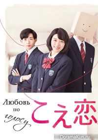 Koe Koi