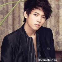 Woohyun