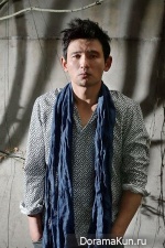Hwang-Jung-Min
