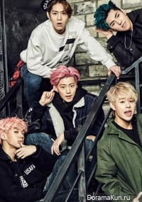 IMFact