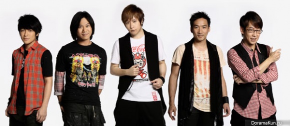 Mayday