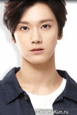 Ten