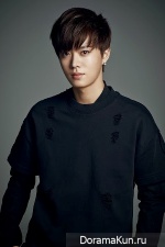 Yuta