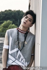 JaeHyun